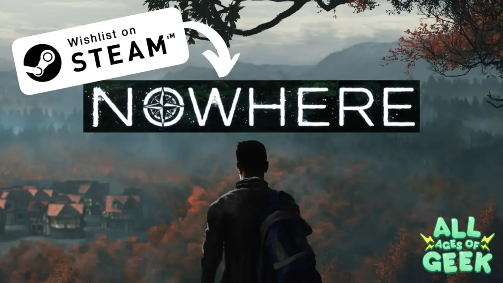 Nowhere All Ages Of Geek 2024 07 17T181437.552