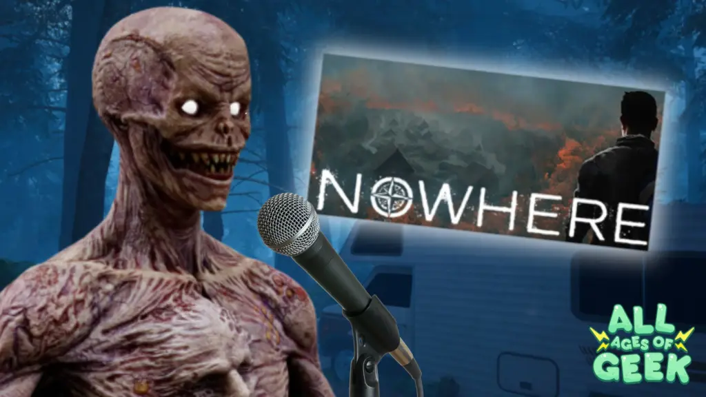 Nowhere All Ages Of Geek 2024 07 23T142557.314