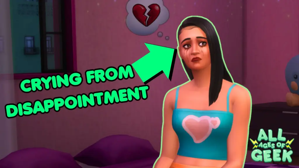 SIMS 4 LOVESTRUCK REVIEW All Ages Of Geek 2024 07 26T173424.726