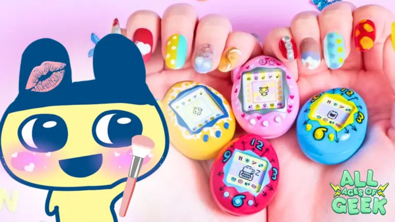Tamagotchi Lip Cheek All Ages Of Geek 2024 07 03T161718.889