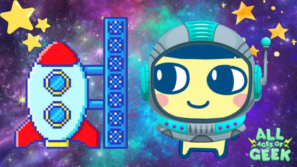 Tamagotchi Uni All Ages Of Geek 2024 07 16T130835.816