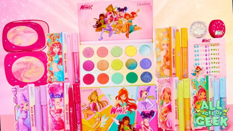 WinxClub x Colorpop All Ages Of Geek 2024 07 24T144926.106