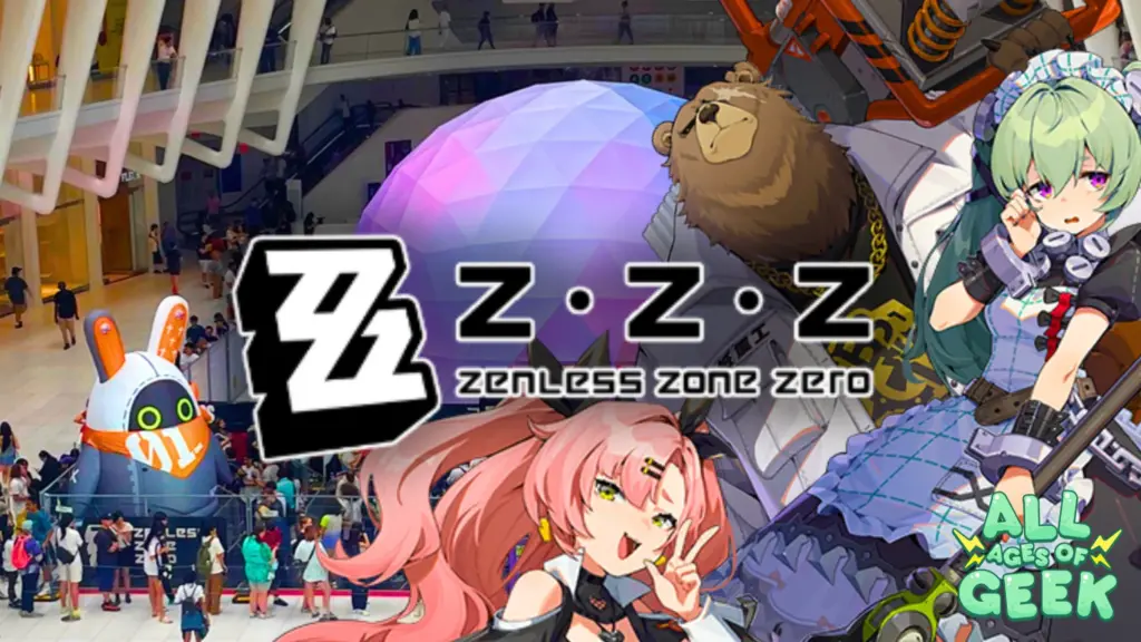 Zenless Zone Zero All Ages Of Geek 2024 07 12T140728.766