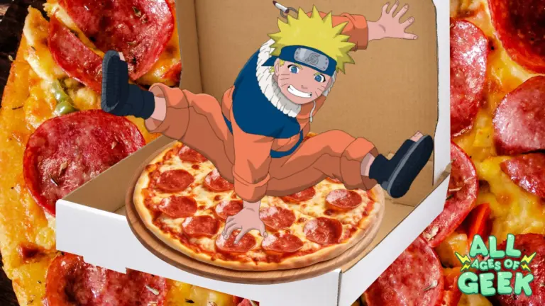 Anime pizza All Ages Of Geek 2024 07 16T100138.675