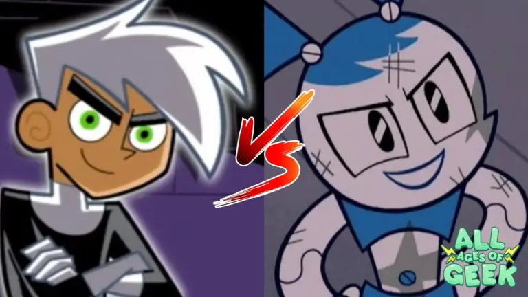 Dannyvsjenny All Ages Of Geek 2024 07 14T122714.337