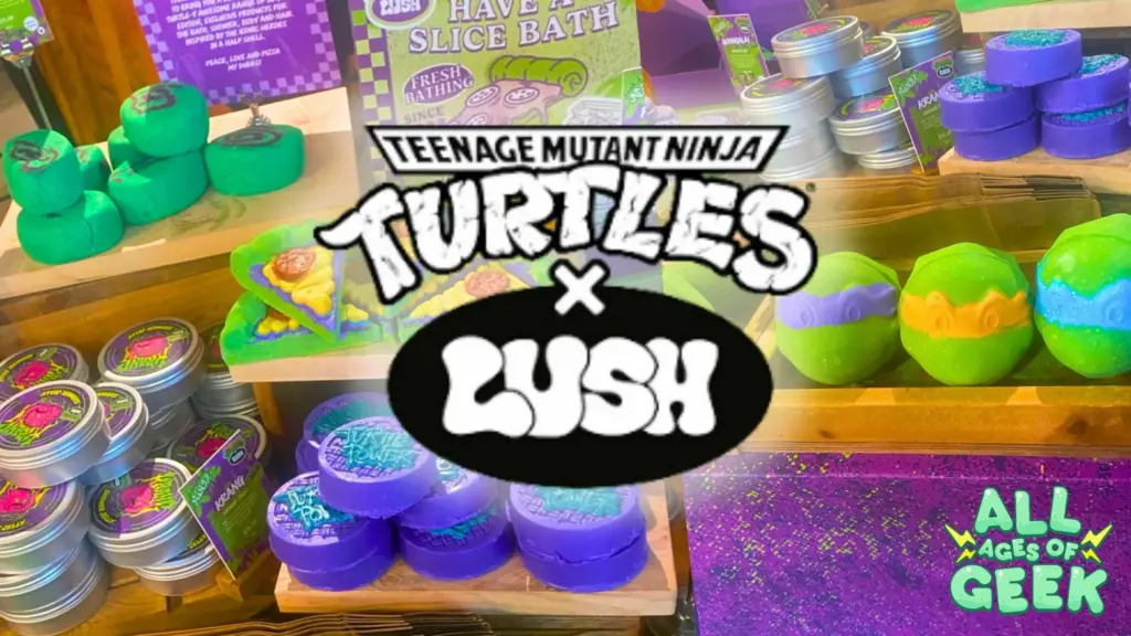 Lushxtmnt All Ages Of Geek 2024 07 11T185803.113 scaled