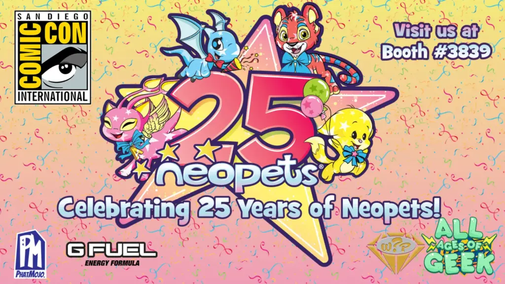 Neopets All Ages Of Geek 2024 07 01T132033.770