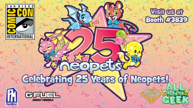 Neopets All Ages Of Geek 2024 07 01T132033.770