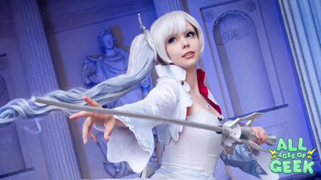 Rwby All Ages Of Geek 2024 07 15T144651.684