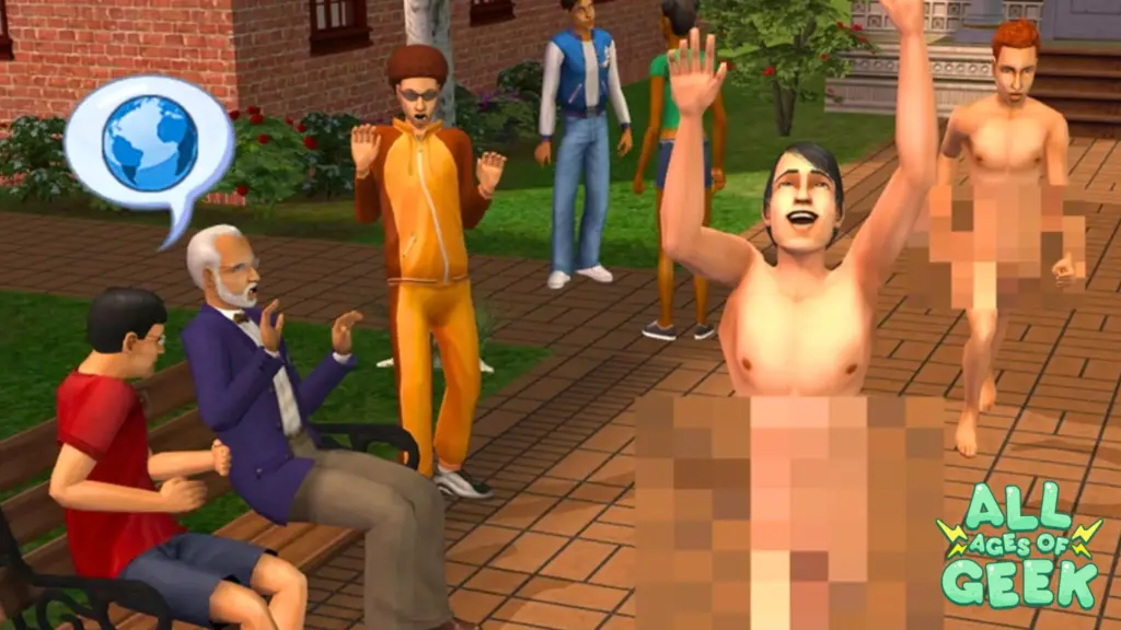 Sims2 All Ages Of Geek 2024 07 10T195740.541