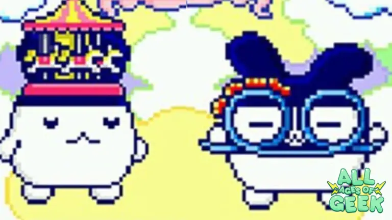 Tamagotchiuni All Ages Of Geek 2024 07 20T185202.058