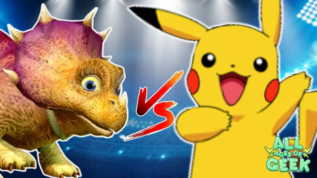 Trickyvspikachu All Ages Of Geek 2024 07 19T124218.780