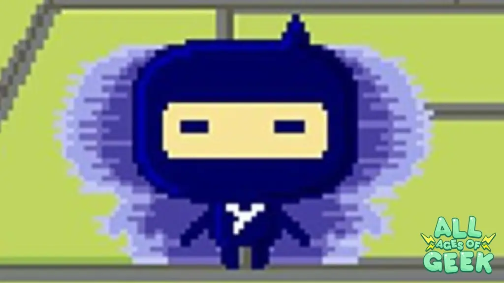 Tamagotchi Uni All Ages Of Geek