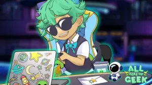 Indie game marketing micro influencer all ages of geek