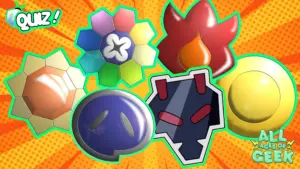 Pokemon badges quiz all ages of geek
