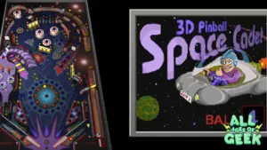 3d pineball space cadet All Ages Of Geek 2024 10 08T161113.045