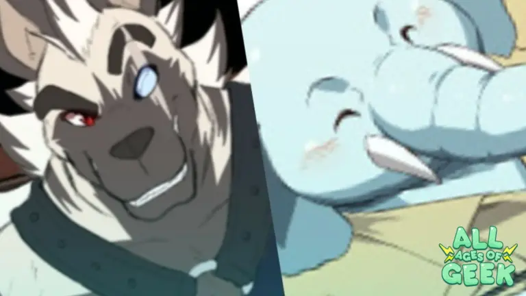 5 bara furry games must play boys love unvierse all ages of geek
