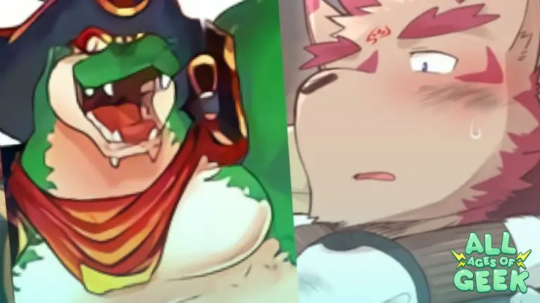 9 bara visual novels games to play boys love universe all ages of geek