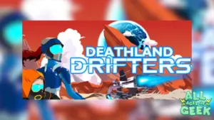 Untitled YouTube Thumbnail