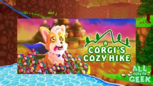 Untitled YouTube Thumbnail