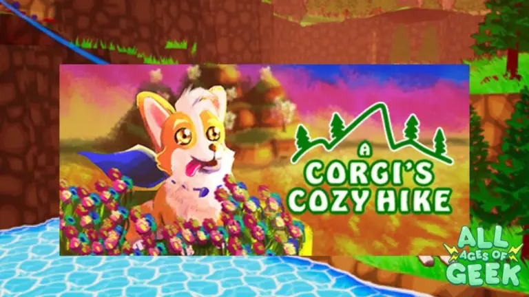 Untitled YouTube Thumbnail