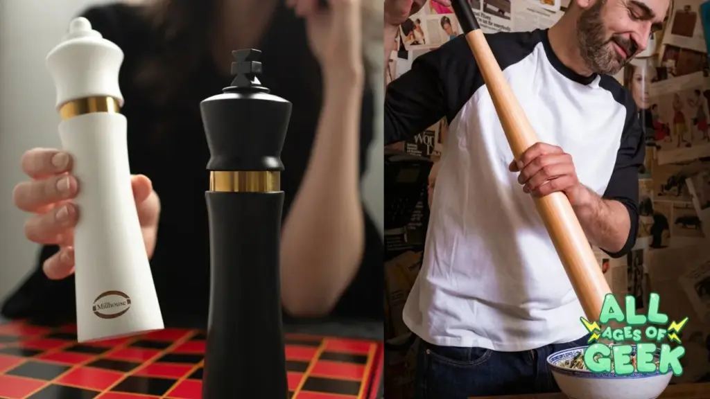 Untitled YouTube Thumbnail