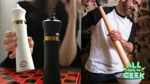 Untitled YouTube Thumbnail