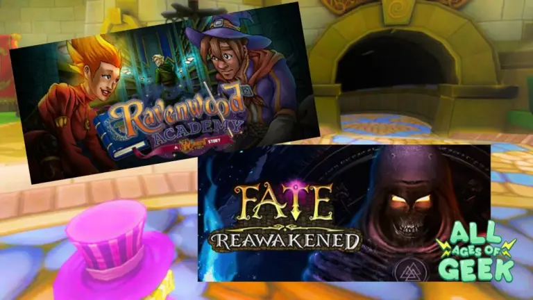 Untitled YouTube Thumbnail