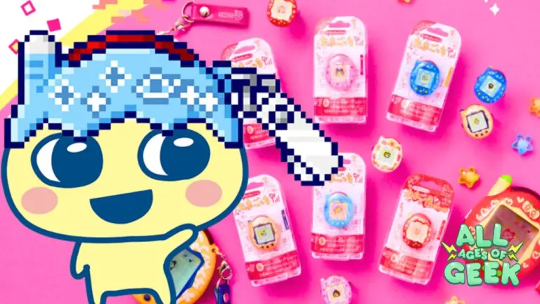 Untitled YouTube Thumbnail