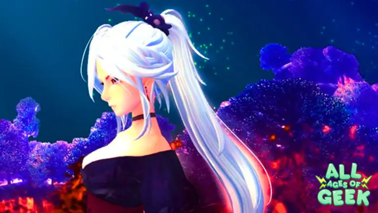 We Interviewed the Creators of Witch of Oblivion All Ages Of Geek