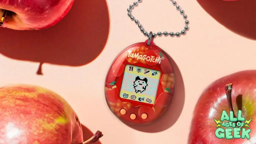 Fall tamagotchi All Ages Of Geek 2024 10 09T155823.617