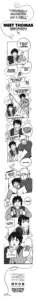 Thomas i married a monster on a hill comic intro