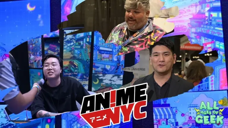 Untitled YouTube Thumbnail 2024 11 29T162258.581