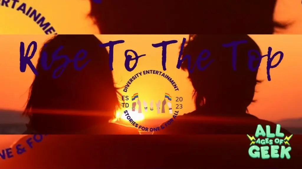 Untitled YouTube Thumbnail