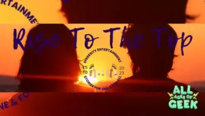 Untitled YouTube Thumbnail