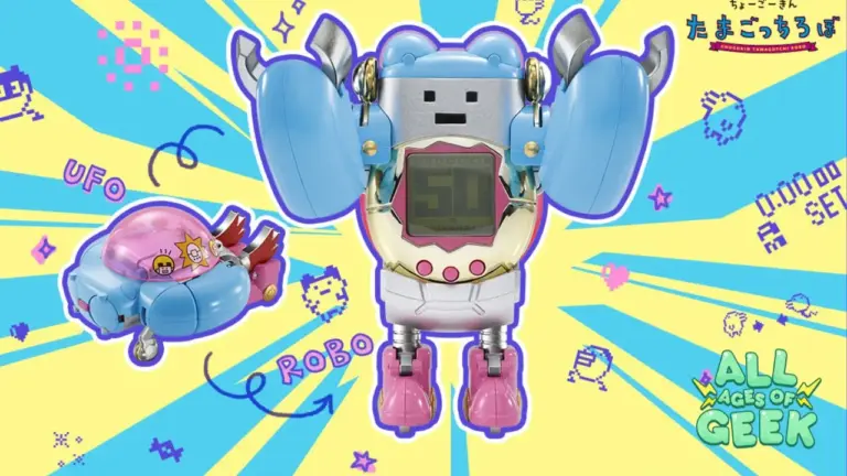 Untitled YouTube Thumbnail