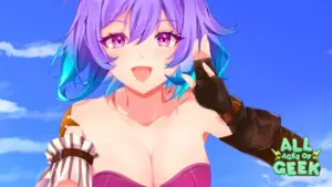 Untitled YouTube Thumbnail