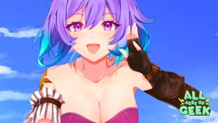 Untitled YouTube Thumbnail