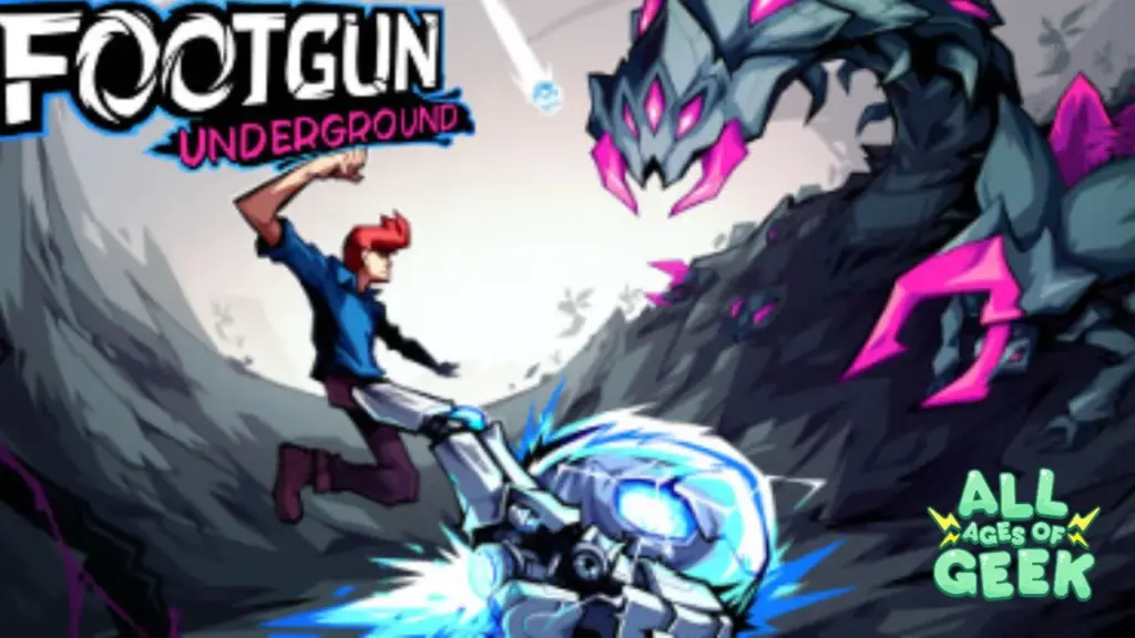 Untitled YouTube Thumbnail