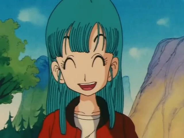 Bulma's cleverness always brings a smile to our faces! Catch our Dragon Ball Episode 5 reaction and dive into her latest antics on All Ages of Geek!