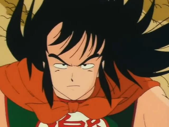 Yamcha makes a bold entrance in Dragon Ball Episode 5, bringing tension and excitement to the journey. Don’t miss the reaction on All Ages of Geek!