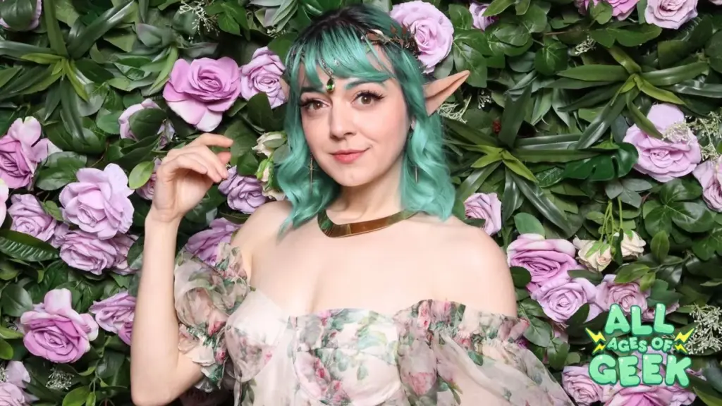 Untitled YouTube Thumbnail