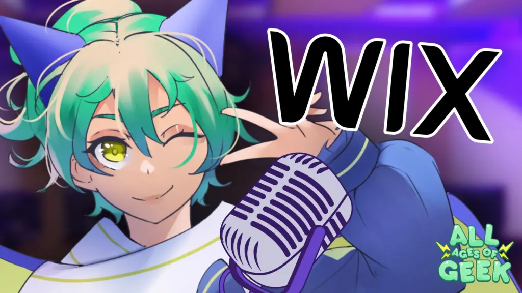 Voice actor website myths