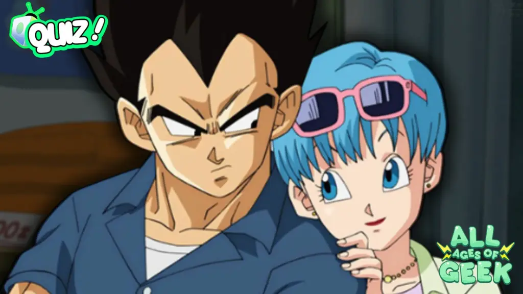 Dragon ball date quiz all ages of geek scaled