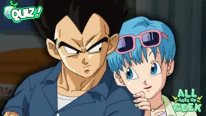 Dragon ball date quiz all ages of geek scaled