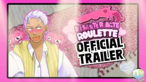 Disaster Date Roulette scaled