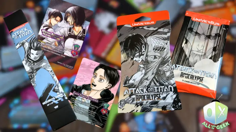 Attack on Titan Apocalypse All Ages Of Geek 80 scaled