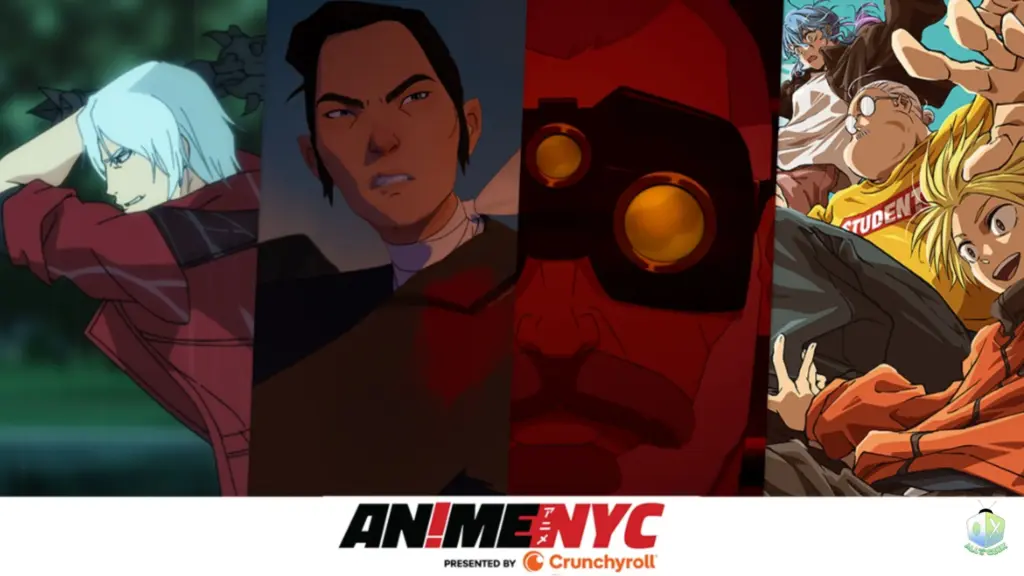 Netflix Panel Anime NYC All Ages Of Geek 2025 08 22T234526.851