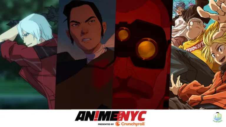 Netflix Panel Anime NYC All Ages Of Geek 2025 08 22T234526.851