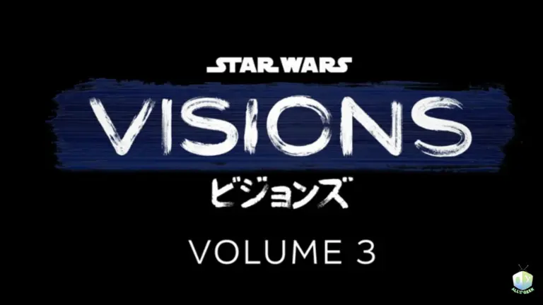 Star Wars Visions Volume 3 All Ages Of Geek 2025 08 22T234942.973
